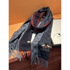 Gucci Scarf